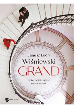 Grand