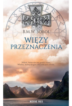 Więzy przeznaczenia
