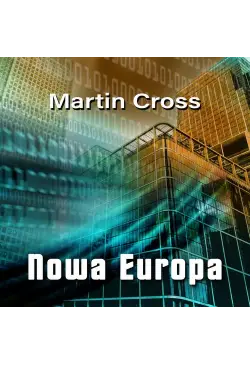 Nowa Europa