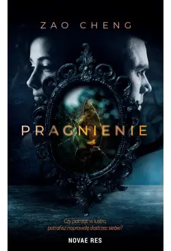 Pragnienie