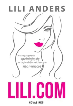 Lili.com