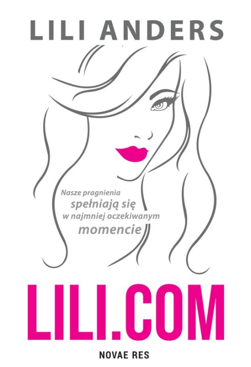 Lili.com