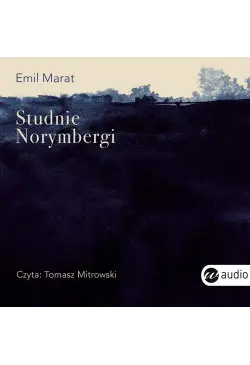 Studnie Norymbergi