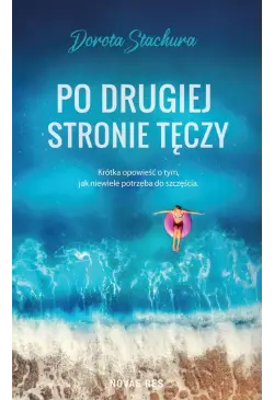 Po drugiej stronie tęczy