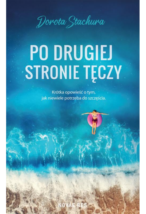 Po drugiej stronie tęczy