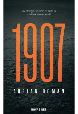 1907