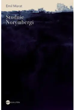 Studnie Norymbergi