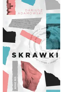 Skrawki