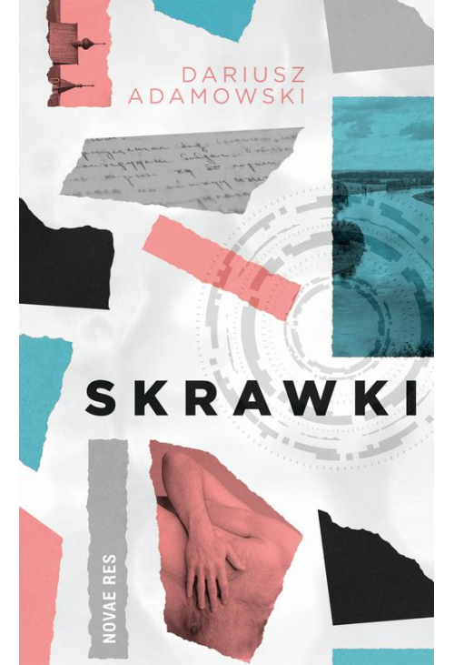 Skrawki