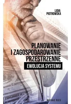 Planowanie i...