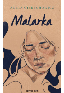 Malarka
