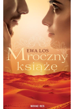Mroczny książę