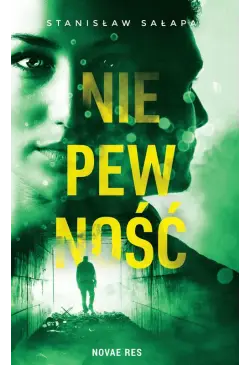Niepewność