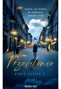 Przesilenie