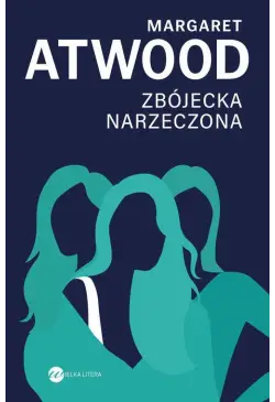 Zbójecka narzeczona