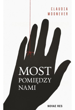 Most pomiędzy nami