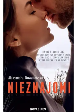 Nieznajomi