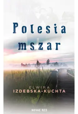 Polesia mszar