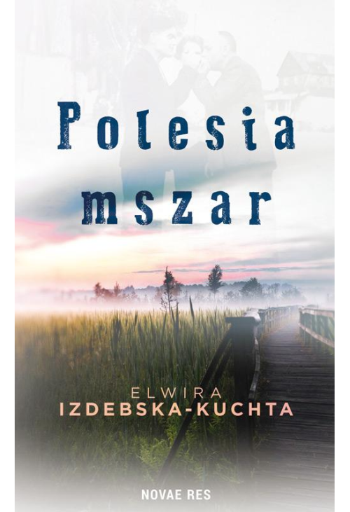 Polesia mszar