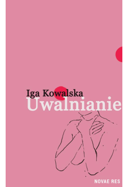 Uwalnianie