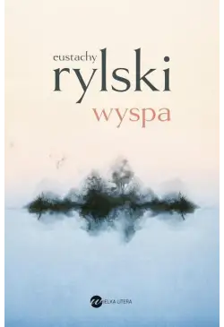 Wyspa