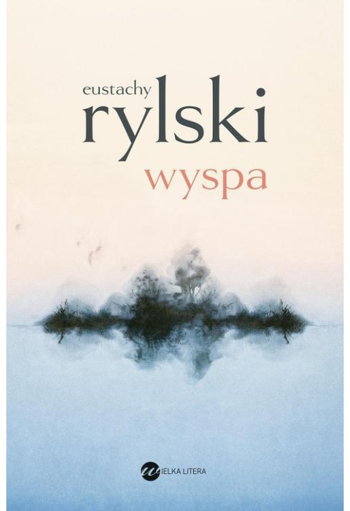 Wyspa