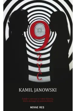 9 żyć