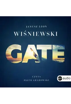 Gate