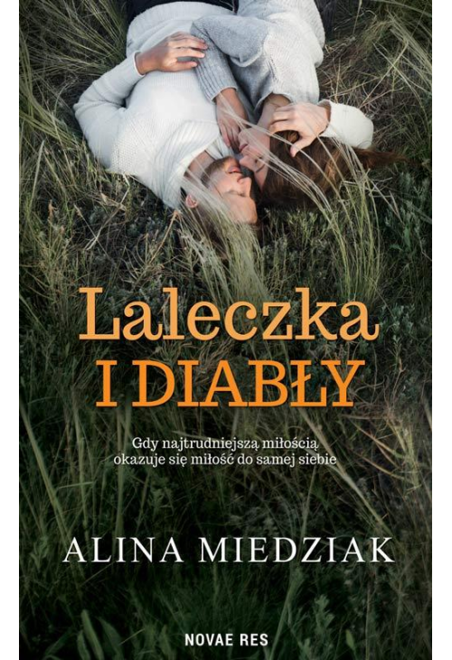 Laleczka i diabły