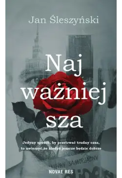 Najważniejsza