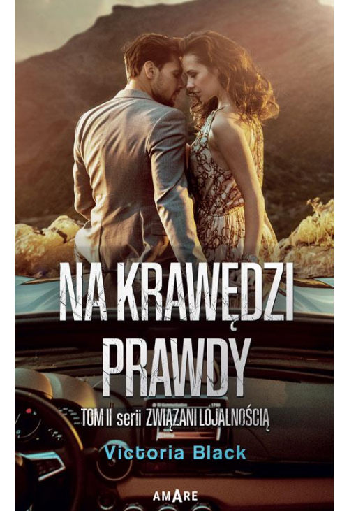 Na krawędzi prawdy