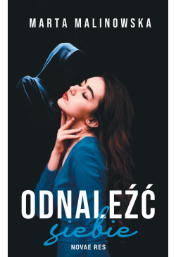 Odnaleźć siebie