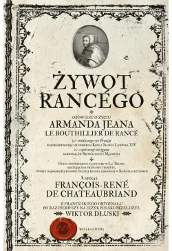 Żywot Rancégo