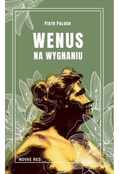 Wenus na wygnaniu