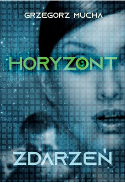 Horyzont zdarzeń