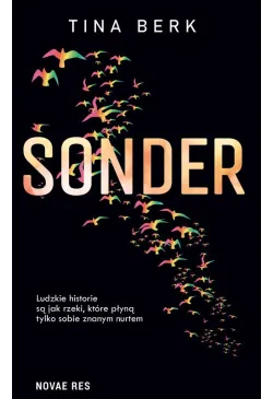 Sonder