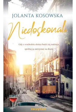 Niedoskonali