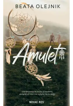 Amulet