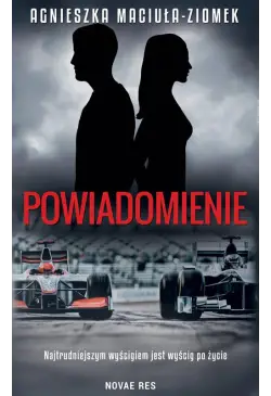 Powiadomienie
