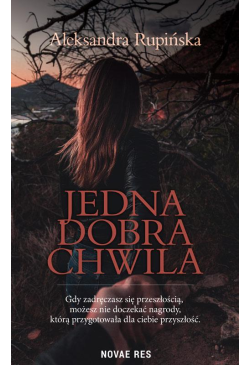 Jedna dobra chwila