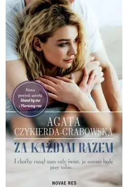 Za każdym razem