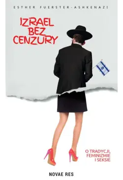 Izrael bez cenzury
