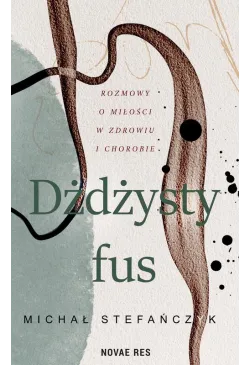 Dżdżysty fus
