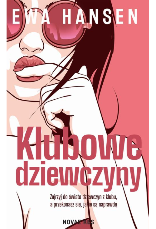 Klubowe dziewczyny