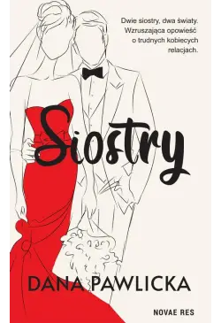 Siostry