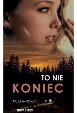 To nie koniec
