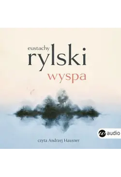 Wyspa