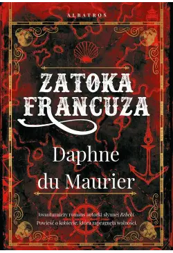 Zatoka Francuza