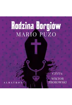 Rodzina Borgiów