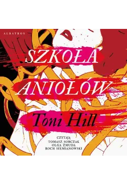 Szkoła aniołów